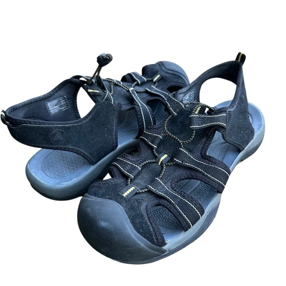 Keen Men’s Newport Water Sandals EUC Sz 11